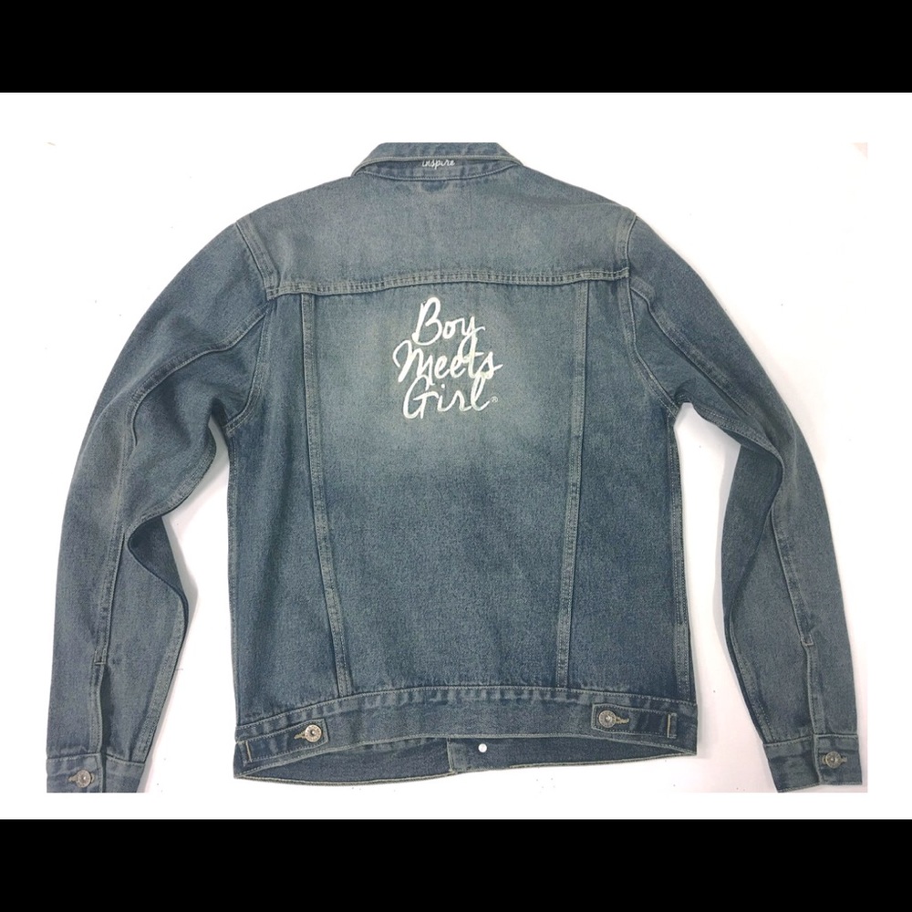 IN SEARCH OF ** NOT SELLING **